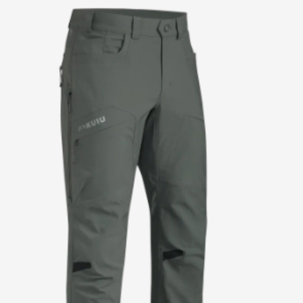 KUIU Kutana Stretch Woven Pant